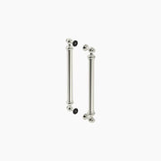 Kohler Artifacts B2B Handle 701728-SN - Plumbing Market