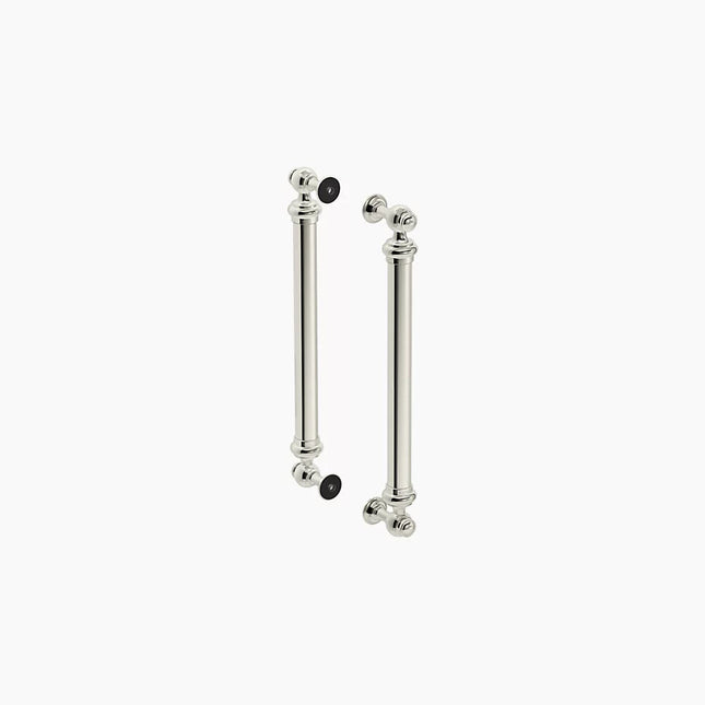 Kohler Artifacts B2B Handle 701728-SN - Plumbing Market