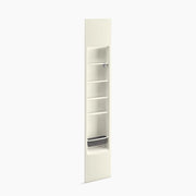 Kohler Choreograph 14" shower storage K-97631-96 - Plumbing Market