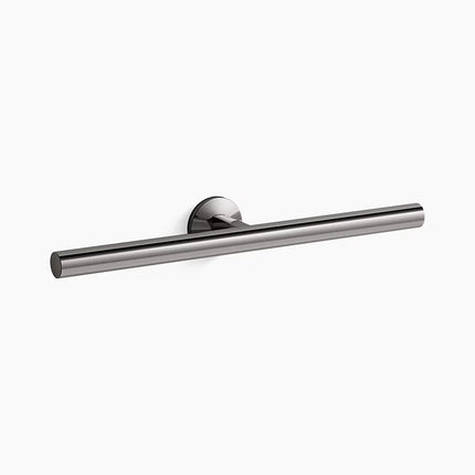 Kohler Components Double towel arm K-78379-TT - Plumbing Market