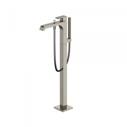 GC Freestanding Tub Filler - Plumbing Market