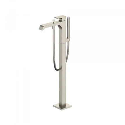 GC Freestanding Tub Filler - Plumbing Market