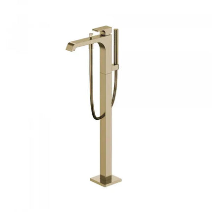 GC Freestanding Tub Filler - Plumbing Market