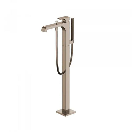 GC Freestanding Tub Filler - Plumbing Market