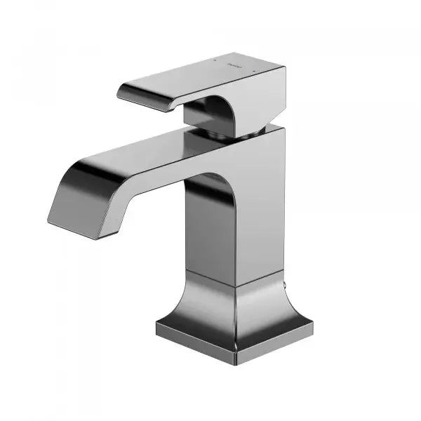 GC Single-Handle Faucet - 1.2 GPM - Plumbing Market