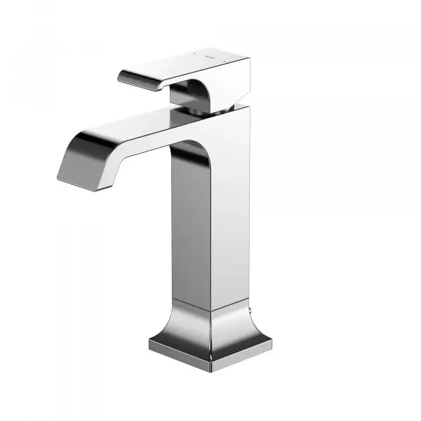 GC Single-Handle Faucet - 1.2 GPM - Semi-Vessel - Plumbing Market