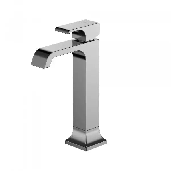 GC Single-Handle Faucet - 1.2 GPM - Vessel - Plumbing Market