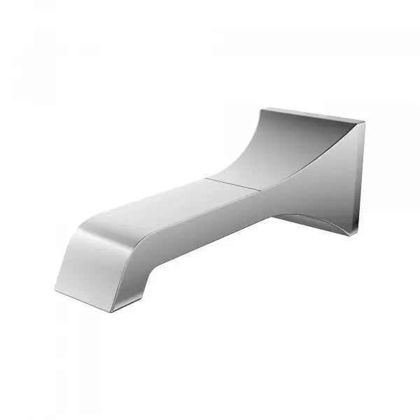 GC Tub Spout - Plumbing Market