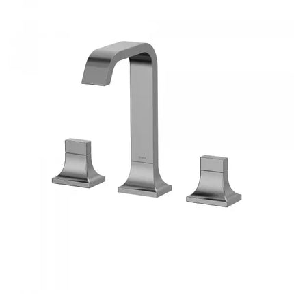 GC Wide Spread Faucet - 1.2 GPM - Plumbing Market