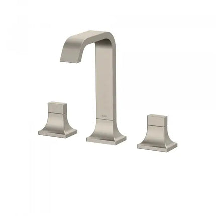 GC Wide Spread Faucet - 1.2 GPM - Plumbing Market