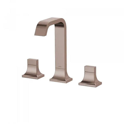 GC Wide Spread Faucet - 1.2 GPM - Plumbing Market