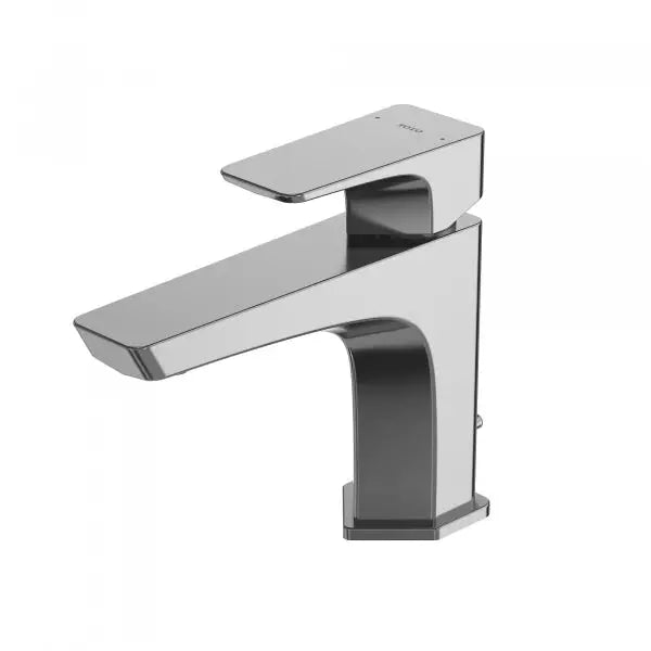 GE Single-Handle Faucet - 1.2 GPM - Plumbing Market