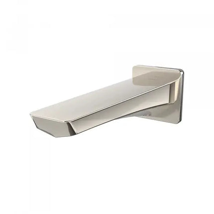 GE Tub Spout - Plumbing Market