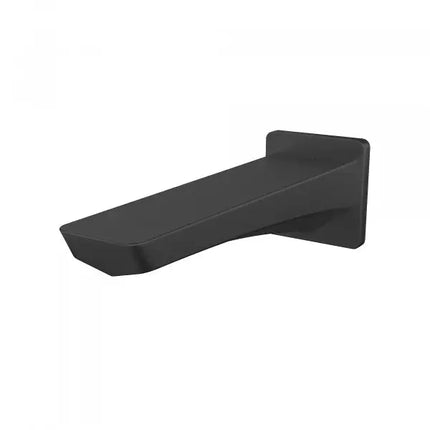 GE Tub Spout - Plumbing Market