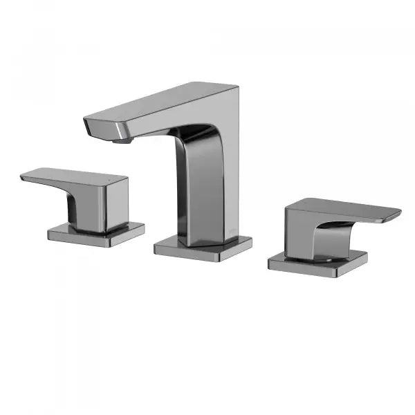 GE Wide Spread Faucet - 1.2 GPM - Plumbing Market
