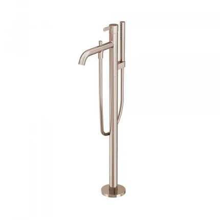 GF Freestanding Tub Filler - Plumbing Market