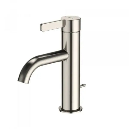 GF Single-Handle Faucet - 1.2 GPM - Plumbing Market