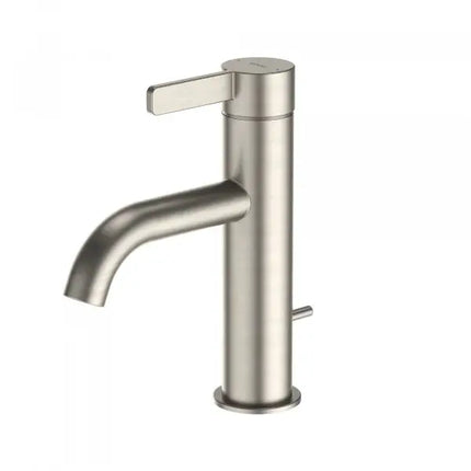 GF Single-Handle Faucet - 1.2 GPM - Plumbing Market