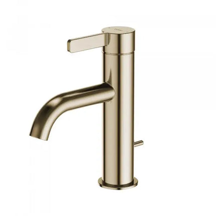 GF Single-Handle Faucet - 1.2 GPM - Plumbing Market