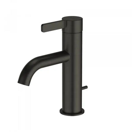 GF Single-Handle Faucet - 1.2 GPM - Plumbing Market