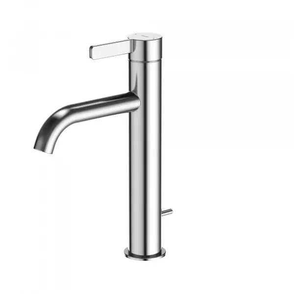 GF Single-Handle Faucet - 1.2 GPM - Semi-Vessel - Plumbing Market