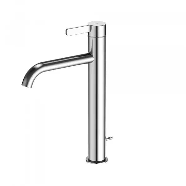 GF Single-Handle Faucet - 1.2 GPM - Vessel - Plumbing Market