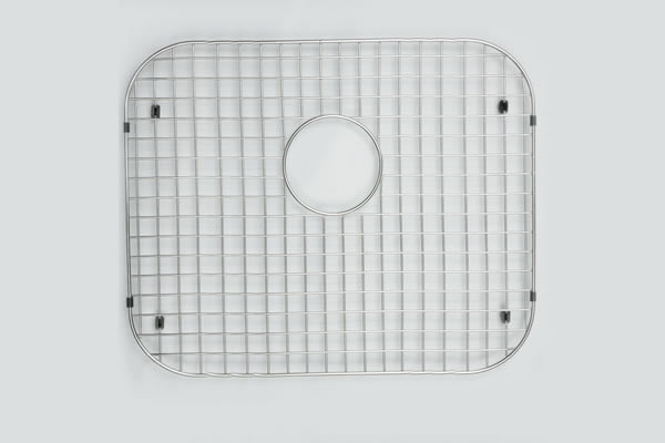 Bosco GHU207005 Sink Grid for HU207005 Laundry Series Sink