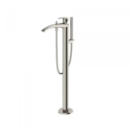 GM Freestanding Tub Filler - Plumbing Market