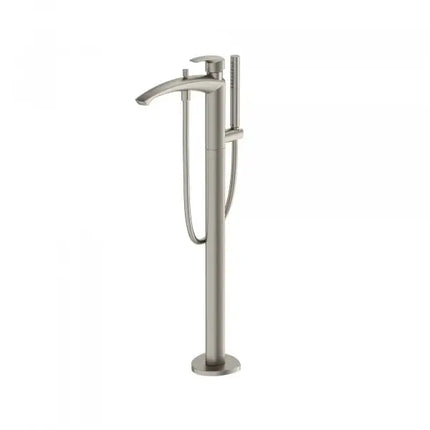 GM Freestanding Tub Filler - Plumbing Market