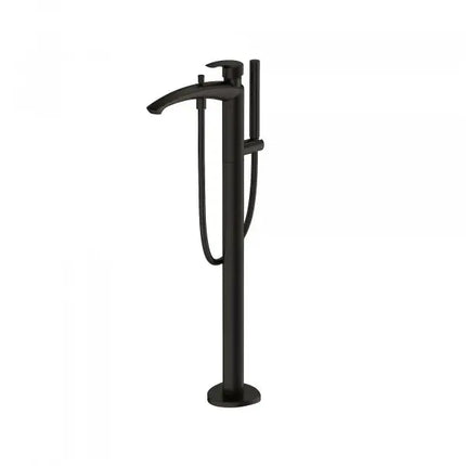 GM Freestanding Tub Filler - Plumbing Market