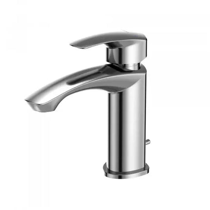 GM Single-Handle Faucet - 1.2 GPM - Plumbing Market