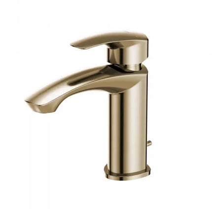 GM Single-Handle Faucet - 1.2 GPM - Plumbing Market