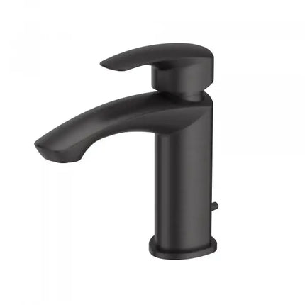 GM Single-Handle Faucet - 1.2 GPM - Plumbing Market