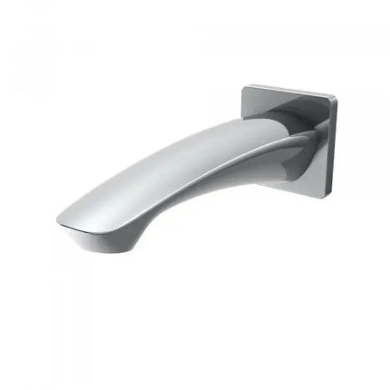 GM Tub Spout - Plumbing Market