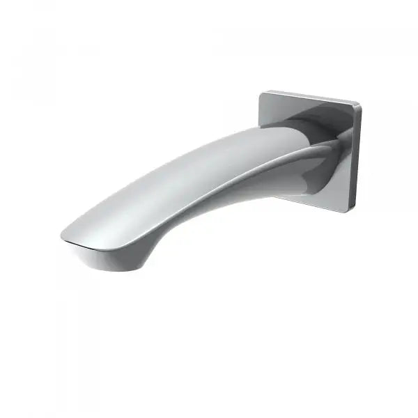 GM Tub Spout - Plumbing Market
