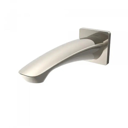 GM Tub Spout - Plumbing Market
