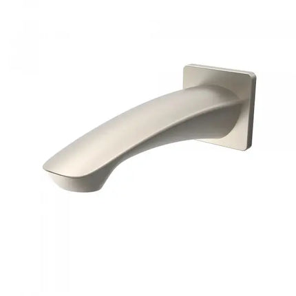 GM Tub Spout - Plumbing Market