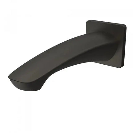 GM Tub Spout - Plumbing Market