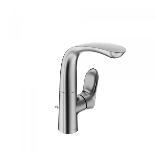 GO Side-Handle Faucet - 1.2 GPM - Plumbing Market
