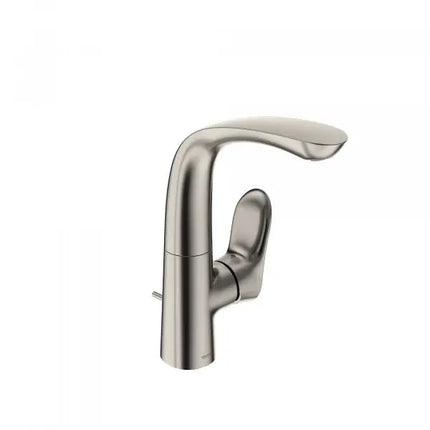 GO Side-Handle Faucet - 1.2 GPM - Plumbing Market
