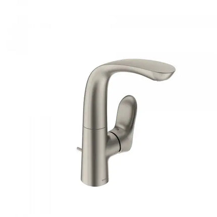 GO Side-Handle Faucet - 1.2 GPM - Plumbing Market