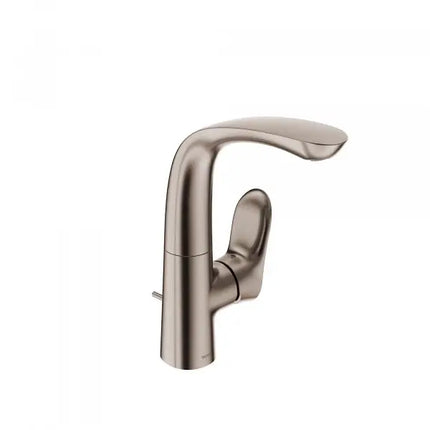 GO Side-Handle Faucet - 1.2 GPM - Plumbing Market