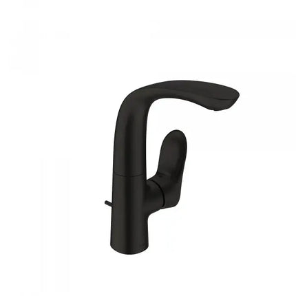 GO Side-Handle Faucet - 1.2 GPM - Plumbing Market