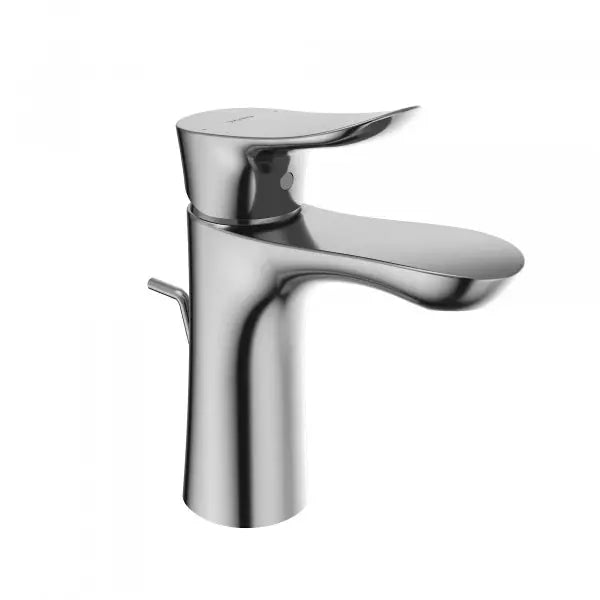 GO Single-Handle Faucet - 1.2 GPM - Plumbing Market