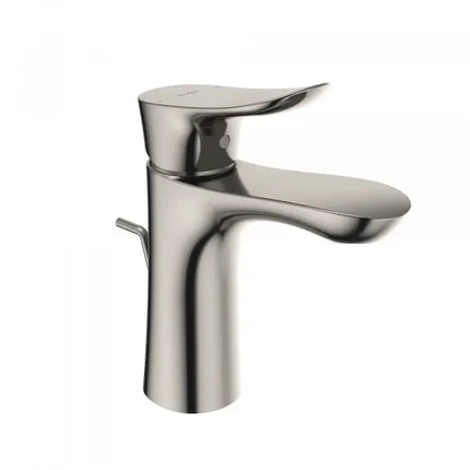 GO Single-Handle Faucet - 1.2 GPM - Plumbing Market