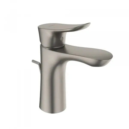 GO Single-Handle Faucet - 1.2 GPM - Plumbing Market