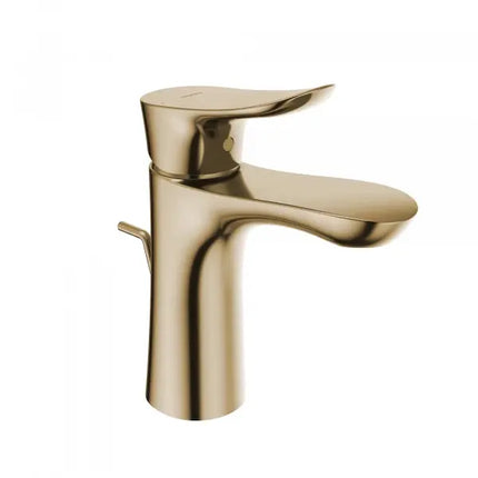 GO Single-Handle Faucet - 1.2 GPM - Plumbing Market