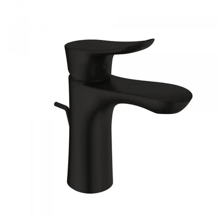 GO Single-Handle Faucet - 1.2 GPM - Plumbing Market