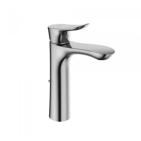 GO Single-Handle Faucet - 1.2 GPM - Semi-Vessel - Plumbing Market