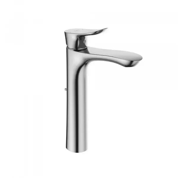 GO Single-Handle Faucet - 1.2 GPM - Vessel - Plumbing Market